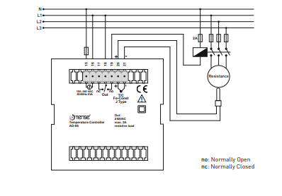 efa8893488ecb4f7e833172e445abc56