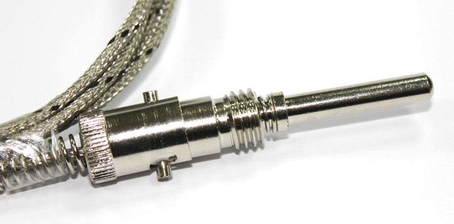 19b0539624cf19a0ce6a22f3864126f9