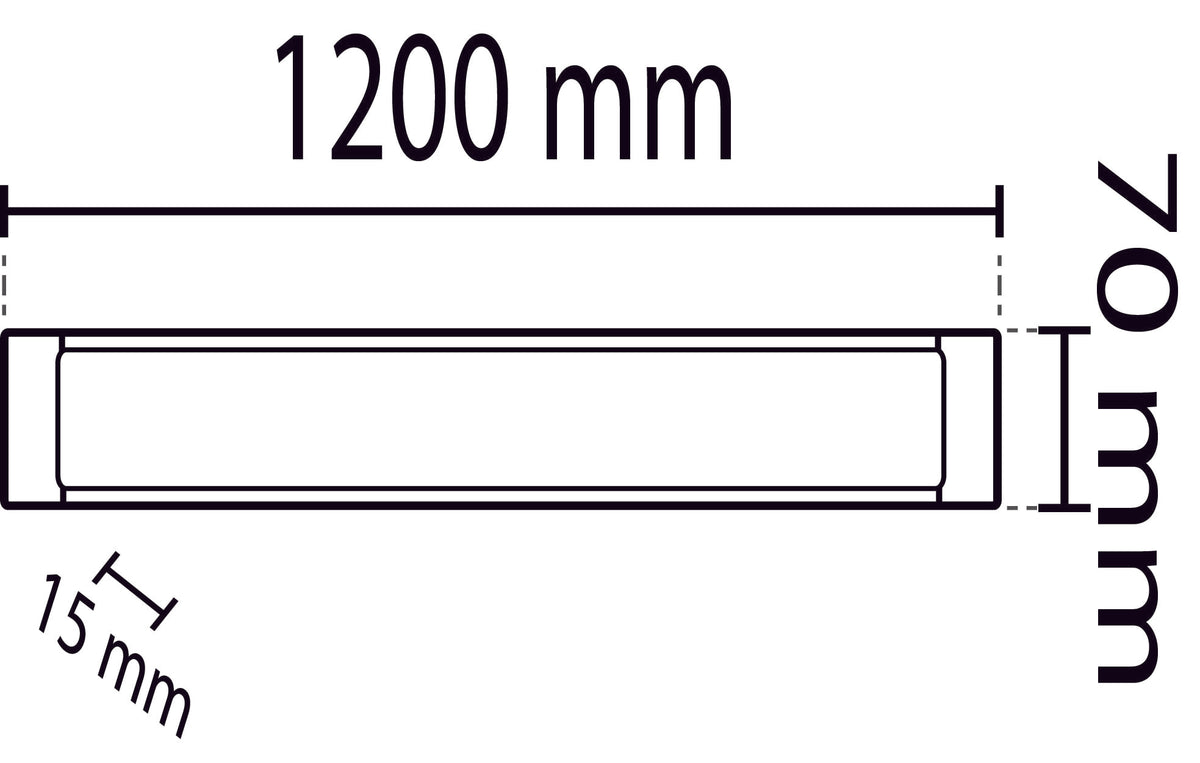 e6ee9086e2bb02a6b984775d186205f1