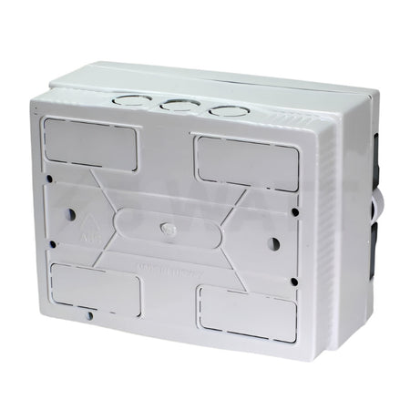 9793667c2ebed6d2f83e283c1ceed697