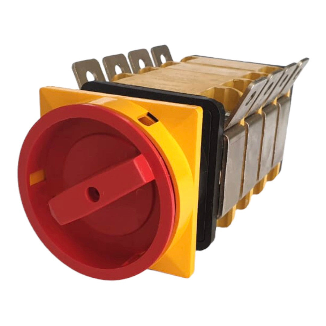 50c165da8f999cb568eab8c30a9f8c3a