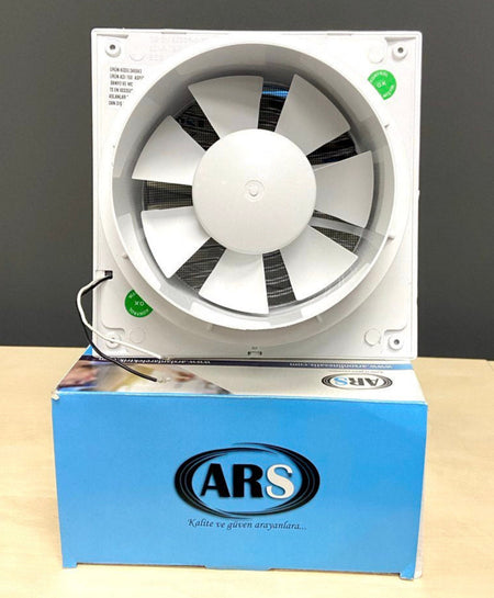 80636a70f4396475e4b9437c18dccaee