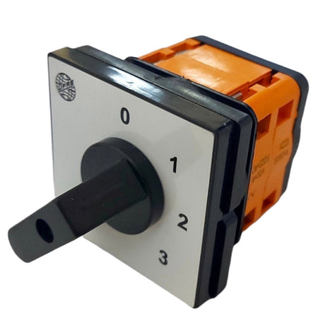 f54ad01d6868a53b443fcddefdfa3779