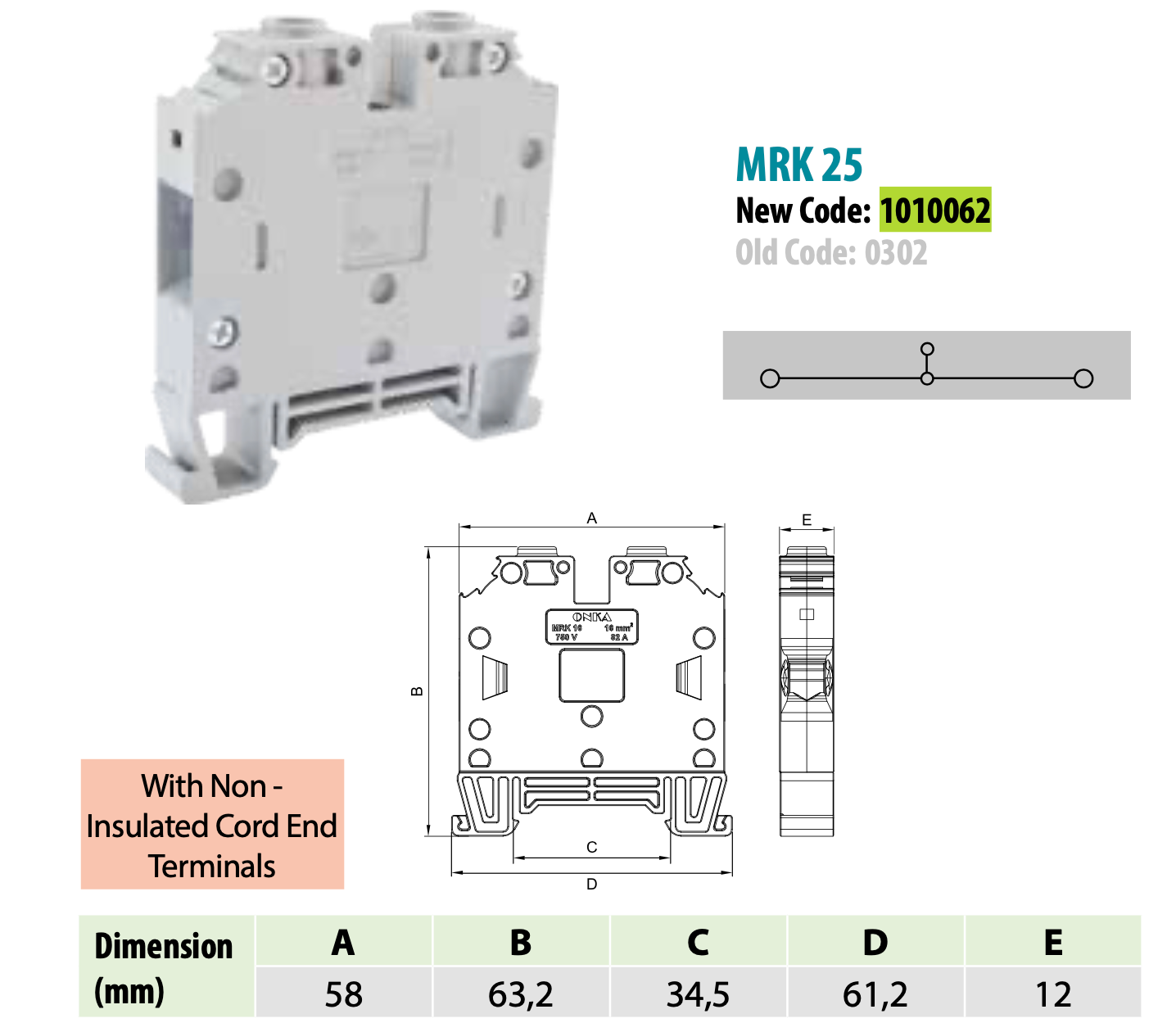 26ab24331383ddecfcc38ba22e7f5d10