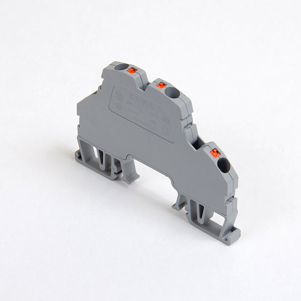 c9969956f8a6079102ef643b7e7ef2b3