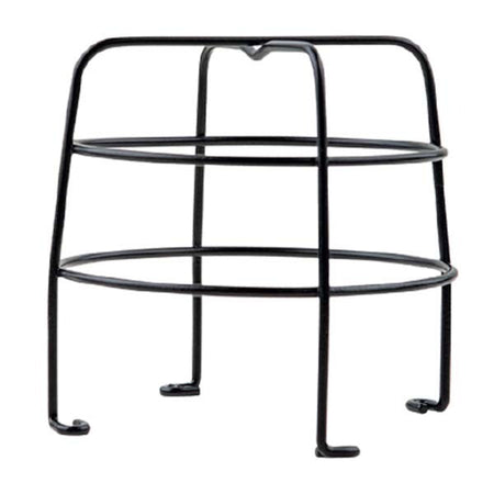 b7b1711a67060df15f85192631fe7474