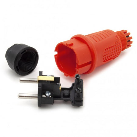 155b1ea7d9c700014e7711a0ebfff8f2