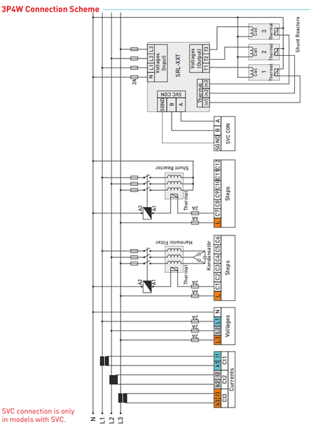 a4a9526adf0e5a7534563cff44969038