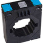 ONKA current transformer - CURRENT TRANSFORMER 1600/5A, 80MM, CLASS 0.5S, 20VA (TK8016005310 / 80011771)