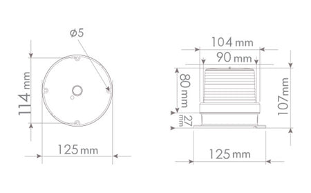 ac6199f18c519804aed4696af04b7642