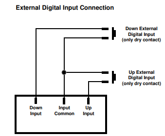3dc8a4b9dac2100119a9f6698a8f0ffe