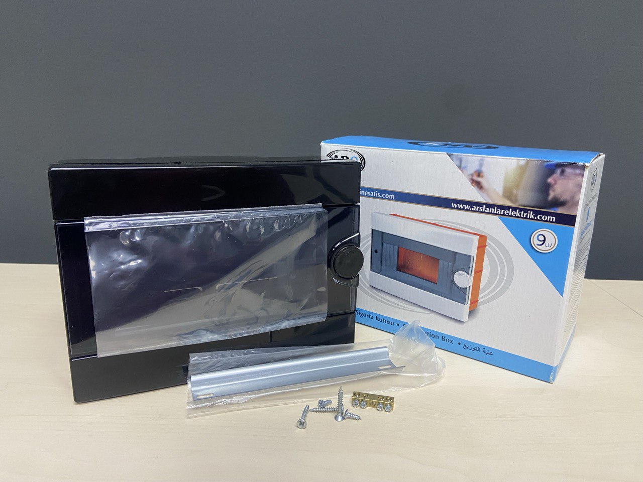 d2dd9a7d3f477ed700723a65a206cb21