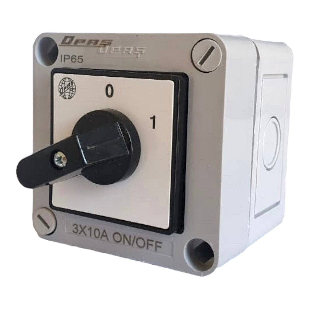 83d2e74ad5d65a9a6d5847a3a29830d8