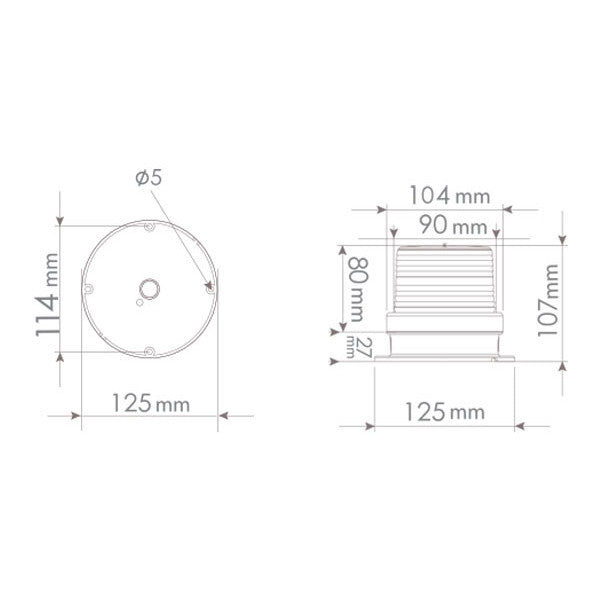 7ea25a62216ec6905417c486a2911442