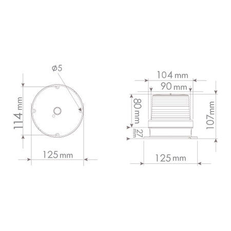 7ea25a62216ec6905417c486a2911442