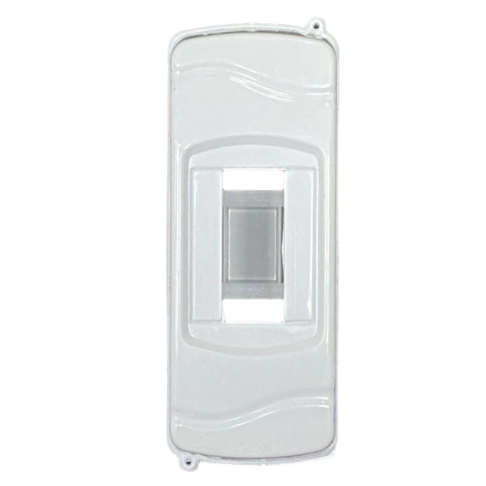 78f8b2d663512bc87e3b80fa252f5730