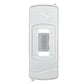 ARS Wandkasten / Schaltschrank für 1-2 Sicherungen, 341210