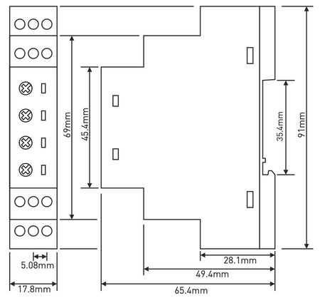 0a95611ffde00312bba3c1192472ccab