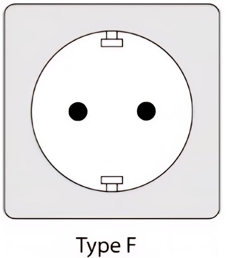 6eb3ed04e6e46d714888dbfaa1feec84