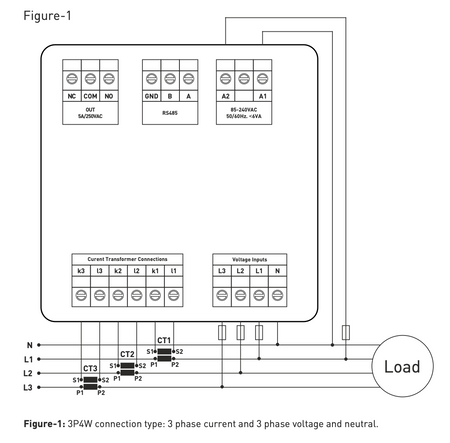 c1db153b157a90d50520bb1354aabe90