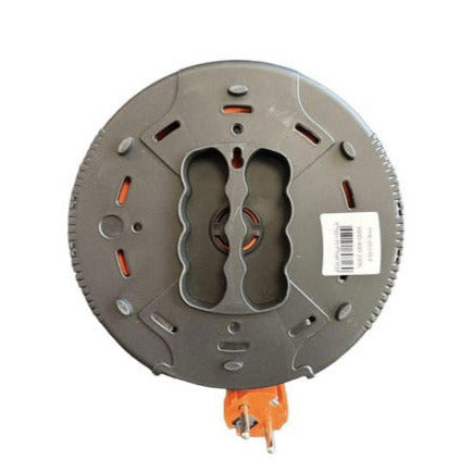 38833d796c3559f913d1db77f8c1d2be