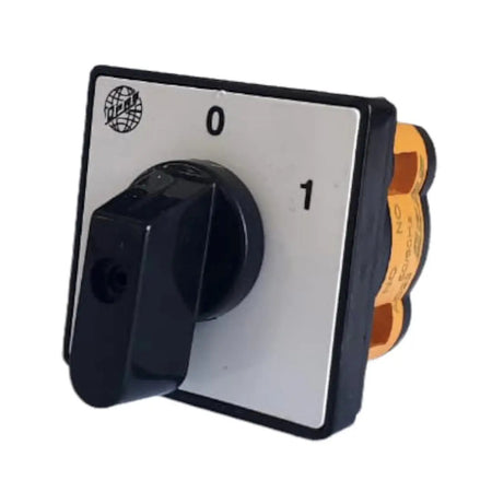 f30172434276d1df7ec76ce2c5e80bd4