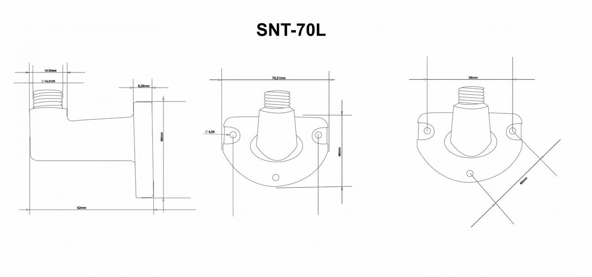 3baf35a44ca100efe25d0e074649cdf6
