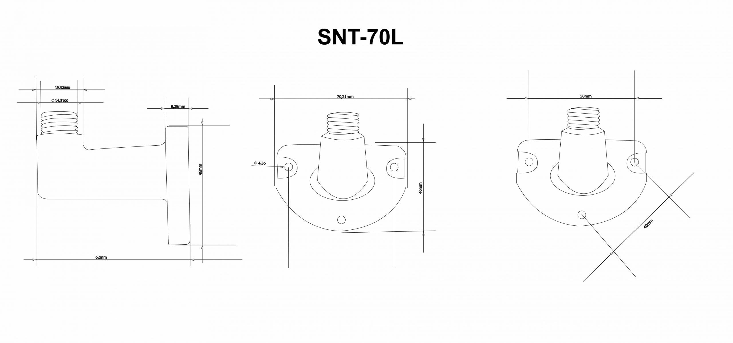 3baf35a44ca100efe25d0e074649cdf6