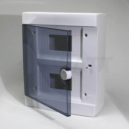 554e83d13c97fc532bb6bdb53c5407eb