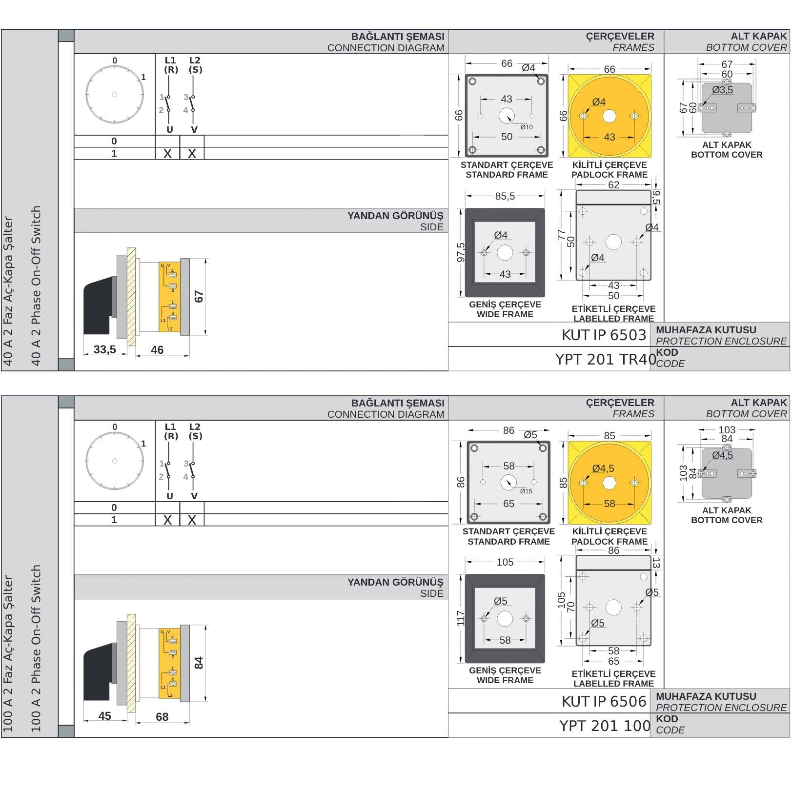197d69b5339183aed2847299968c4f5f