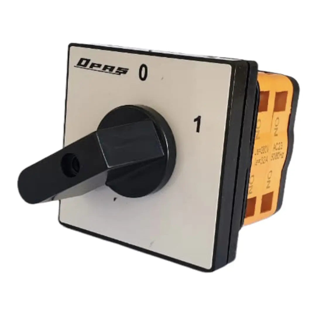 12526bb67c83e633424ef29564511310