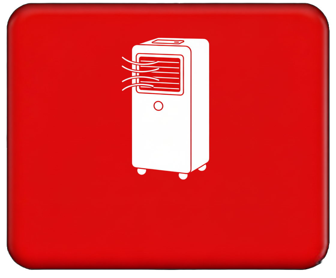 Klimatisierung und Belüftung von Schaltschränken