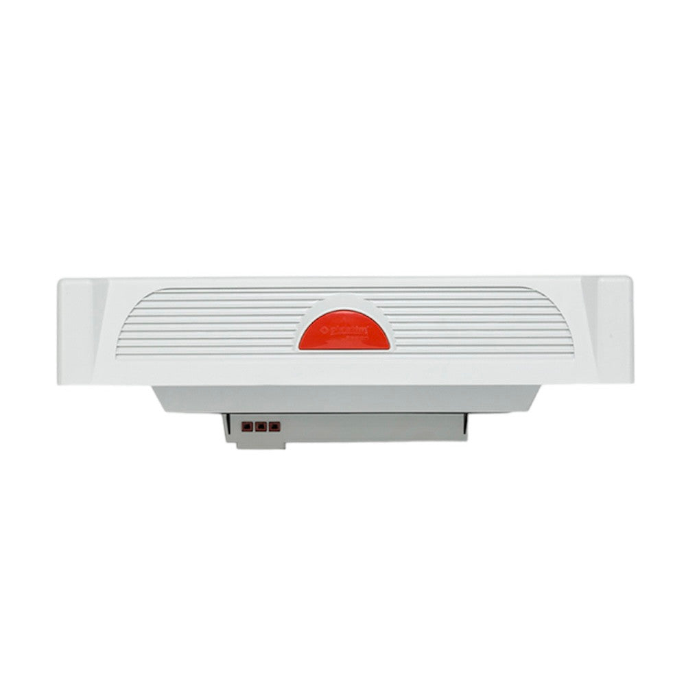 5de3ad0c0f9ca2fb1eb75e5c99099fb9