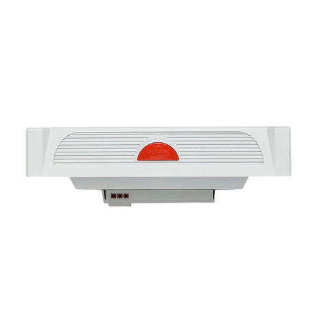 5de3ad0c0f9ca2fb1eb75e5c99099fb9