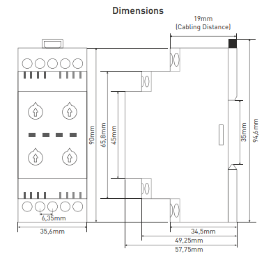 954b09f14a8d83e7bd5f6bad0c38f8be