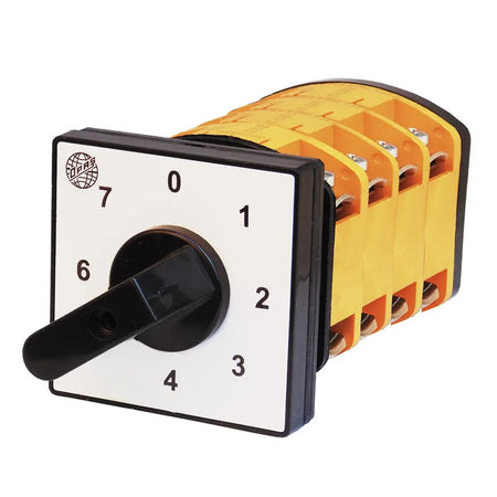 8b4a658d1d14eda2a7d4f4b0c71caeb3