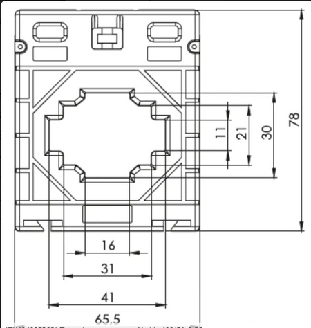 30fb428351c350c699e59ec6e273ce30