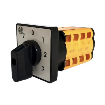 e215427490b4b12fb5c2c59b53d7e2f8