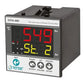 DTA-96 digital temperature stage control relay
