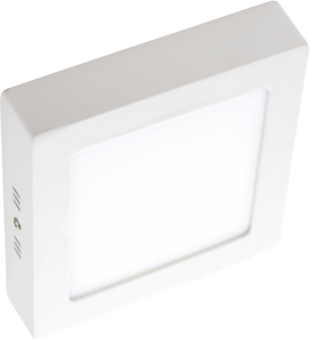 d2ca7e731befb537979742f123619eba