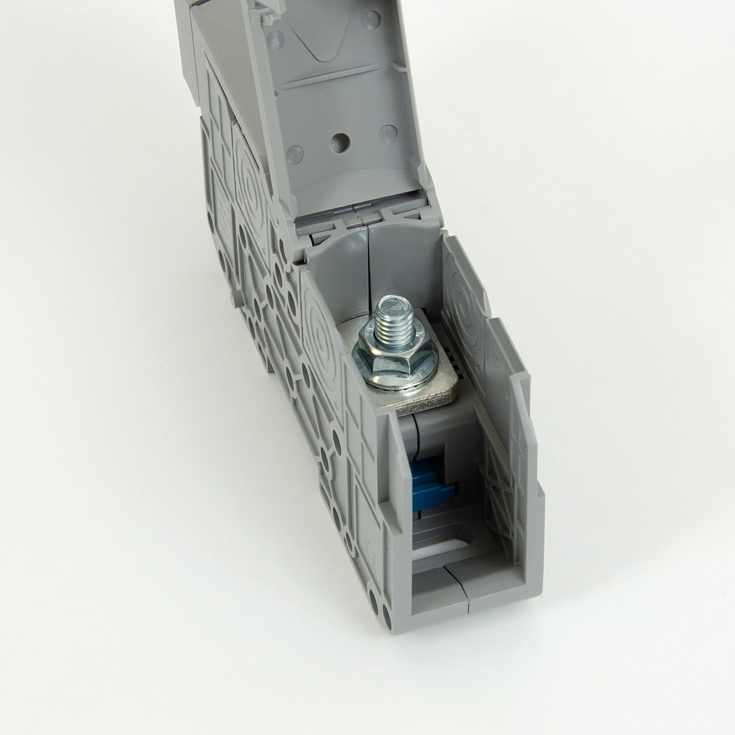 312b21c77c8466b22d19a828ab30b52e