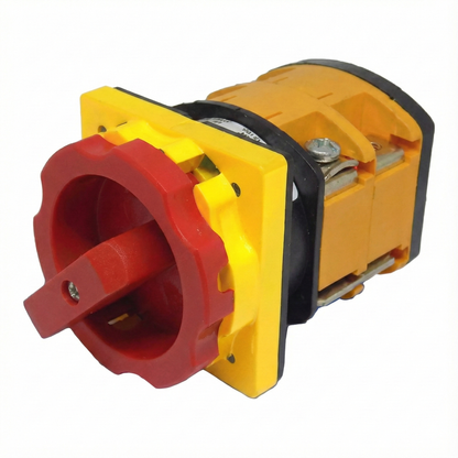 bbf9e4dcc61843e7667d82f7e5e582be