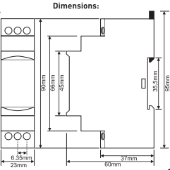 6cb731e3d33de494a9b5534087869f8d