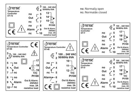 77701f20d600a54fd66f178d2c658daf