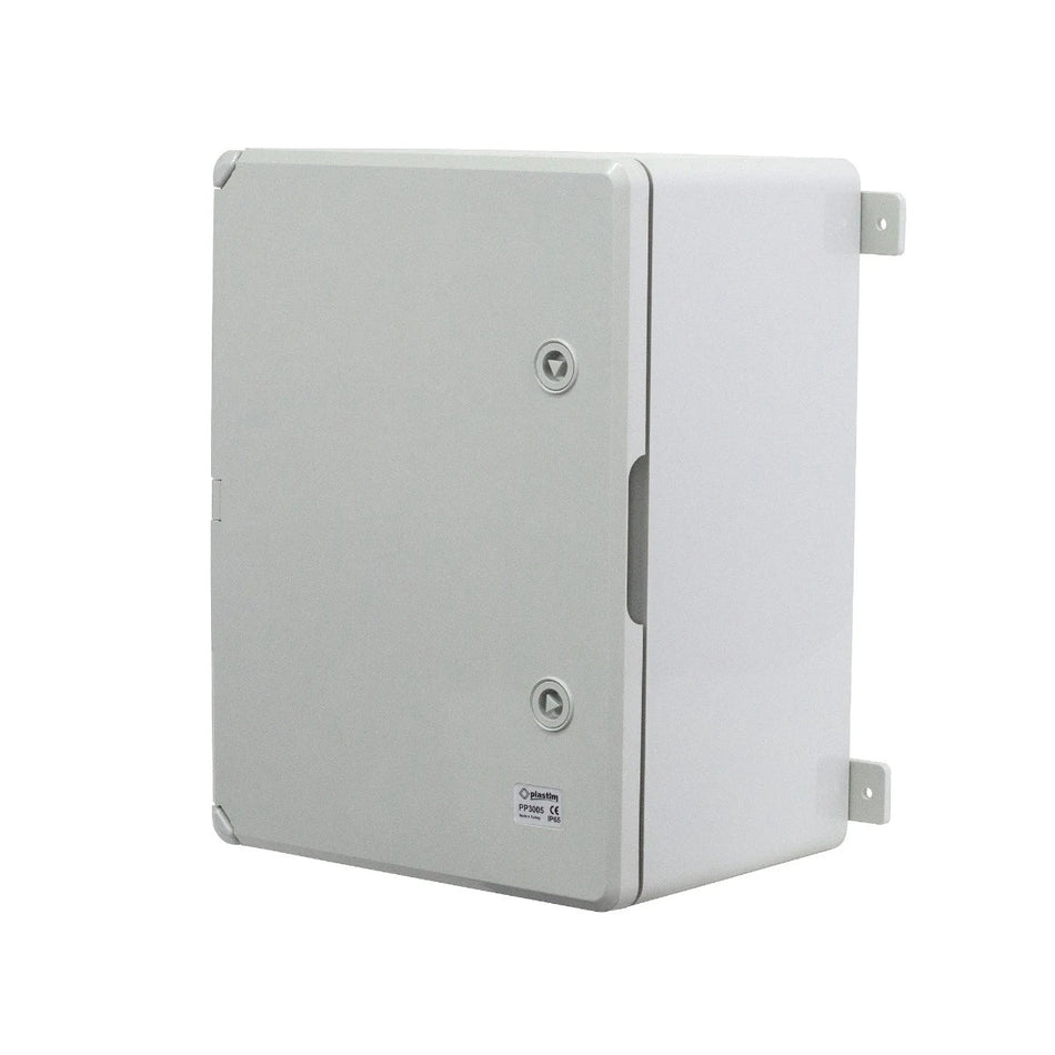 47c28aa67a1ca2dc448153543eb12395