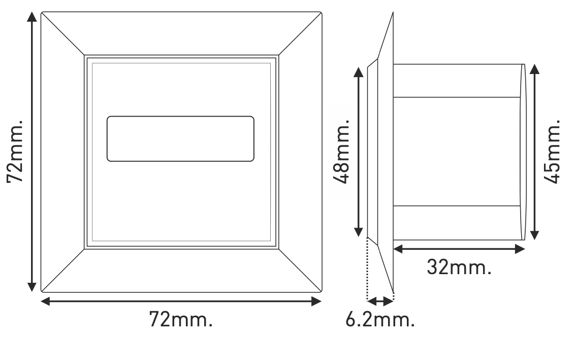 108c4ca0426773773f0ea7c2012fc3a1