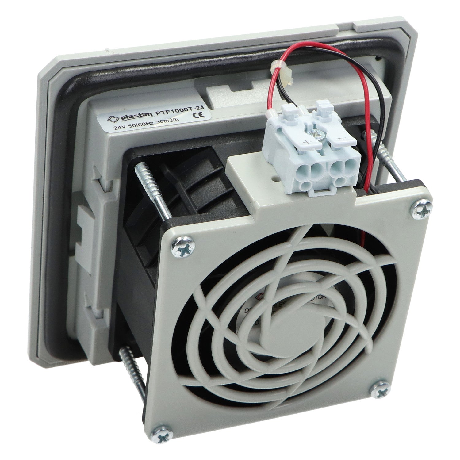 caaaae197fc347b3c6ffcfc1bd05ee77