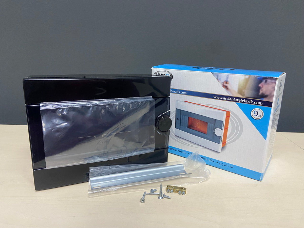 de2bad8a7418635e6d2f89d01df46e46