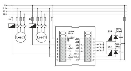 e66dbdfccda1f69bfa0046bc3401487f