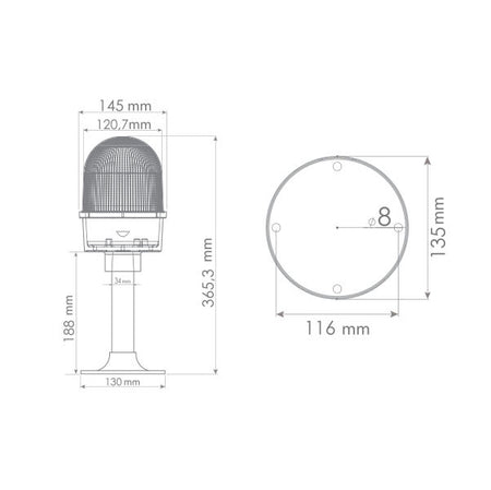 93e8288e02292185e7c211eaf8481f45